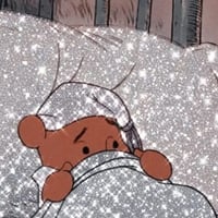 sticker image #17