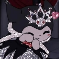 sticker image #2