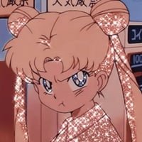 sticker image #21