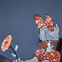 sticker image #24