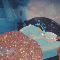 sticker image #25