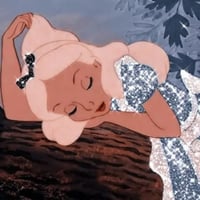 sticker image #28