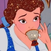 sticker image #29