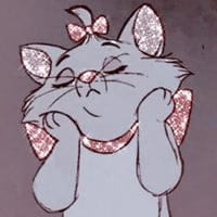 sticker image #3