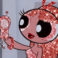 sticker image #5