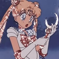sticker image #6