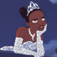 sticker image #7