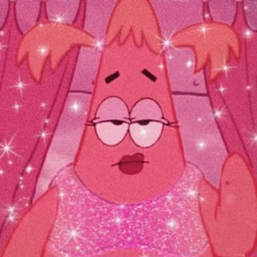 tray_icon #127536 sticker_pack