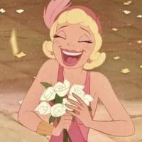 sticker image #10