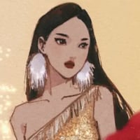 sticker image #14
