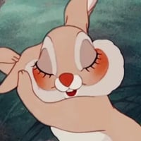 sticker image #17