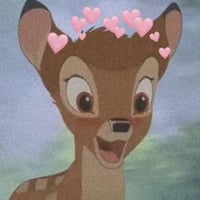 sticker image #18