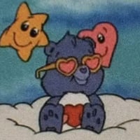 sticker image #19