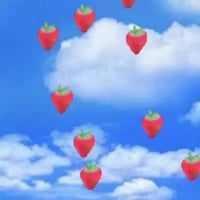 sticker image #2