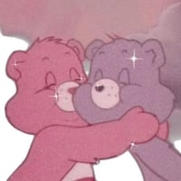 sticker image #21