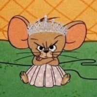 sticker image #22
