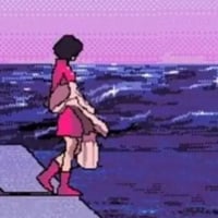 sticker image #27