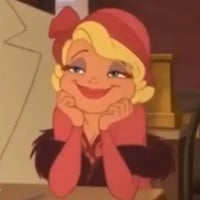sticker image #29