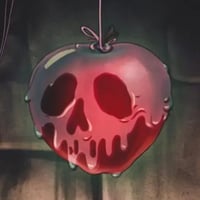 sticker image #6