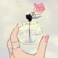 sticker image #8