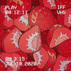 tray_icon #127543 sticker_pack