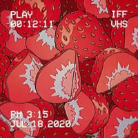 tray_icon