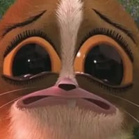 sticker image #18