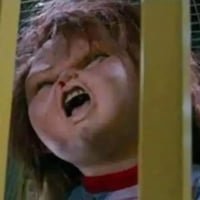 sticker image #24