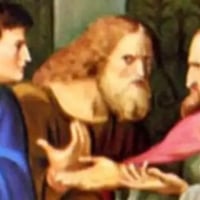 sticker image #28