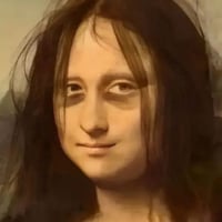 sticker image #29