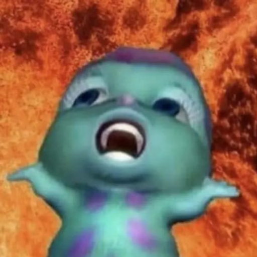 tray_icon #129304 sticker_pack