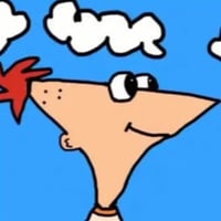 sticker image #1