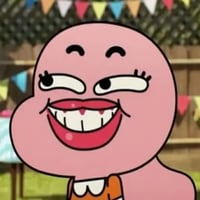 sticker image #23