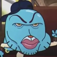 sticker image #24