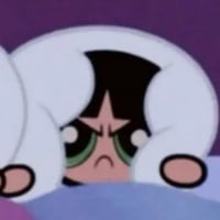 sticker image #25