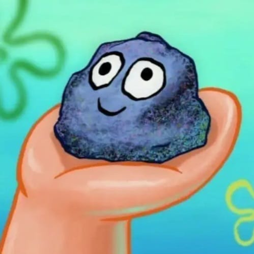 tray_icon #129646 sticker_pack