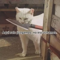 sticker image #15