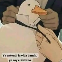 sticker image #16