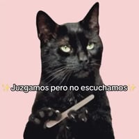 sticker image #17