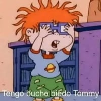 sticker image #21