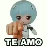 sticker image #23