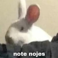 sticker image #25