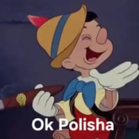 sticker image #7