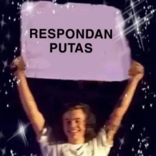 tray_icon #129693 sticker_pack