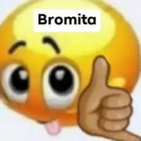 sticker image #11