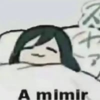 sticker image #12