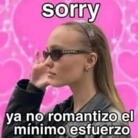 sticker image #18