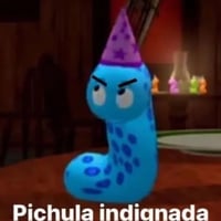 sticker image #21