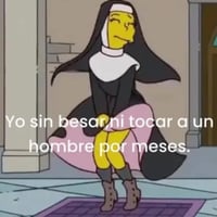 sticker image #27