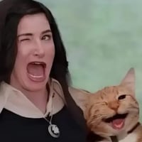 sticker image #11